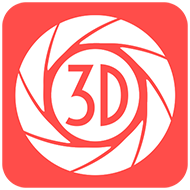 3dsfera.com.ua - виртуальные туры